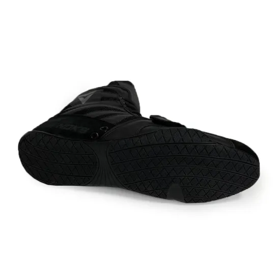 Боксерки V`Noks Fortes 40