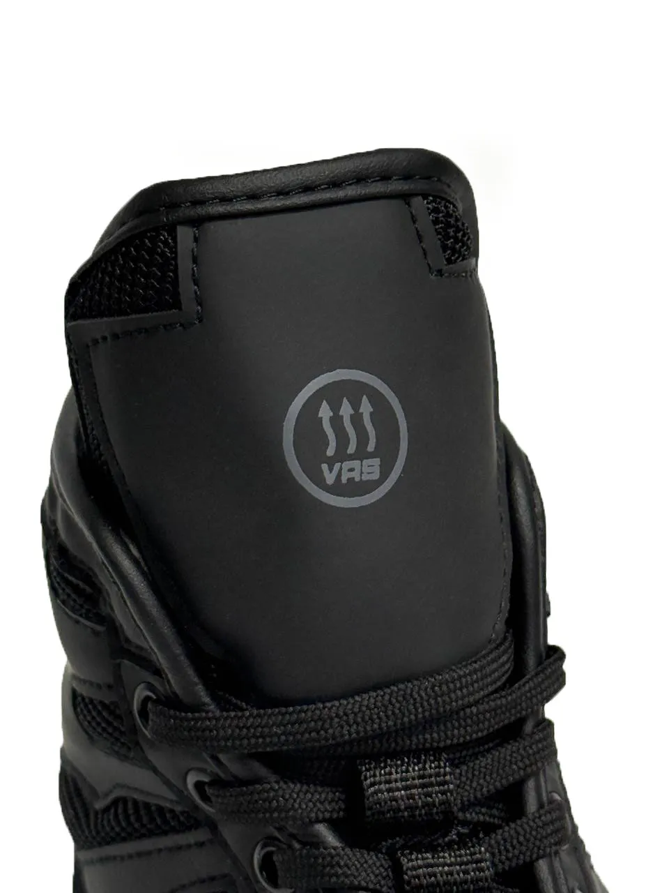 Боксерки V`Noks Fortes 40