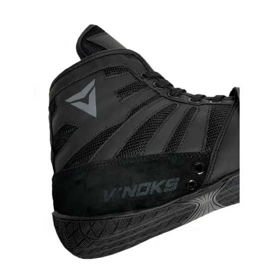 Боксерки V`Noks Fortes 40