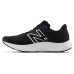 Кросівки New Balance Fresh Foam X EVOZ v3 Black/Blue-42