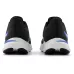 Кросівки New Balance Fresh Foam X EVOZ v3 Black/Blue-42