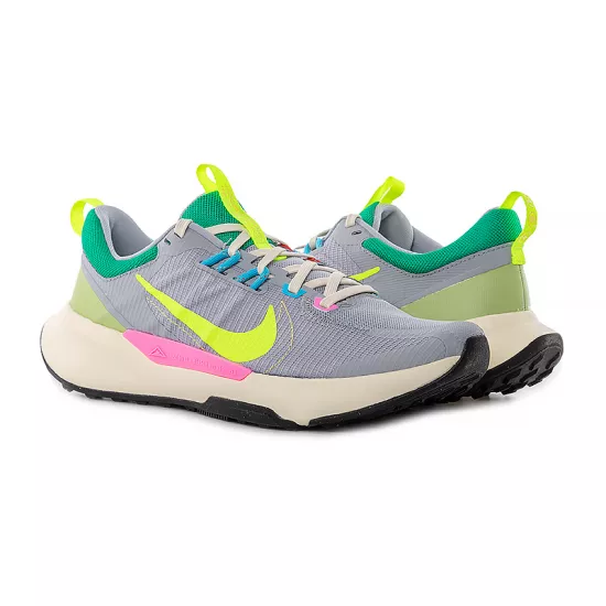 Кросівки Nike JUNIPER TRAIL 2 NN-42