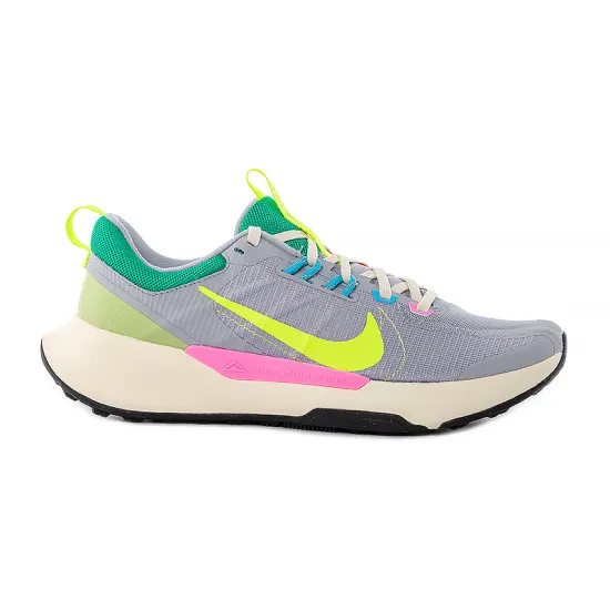 Кросівки Nike JUNIPER TRAIL 2 NN-42