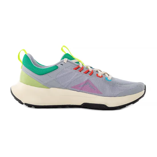 Кросівки Nike JUNIPER TRAIL 2 NN-42