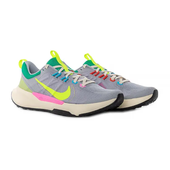 Кросівки Nike JUNIPER TRAIL 2 NN-42