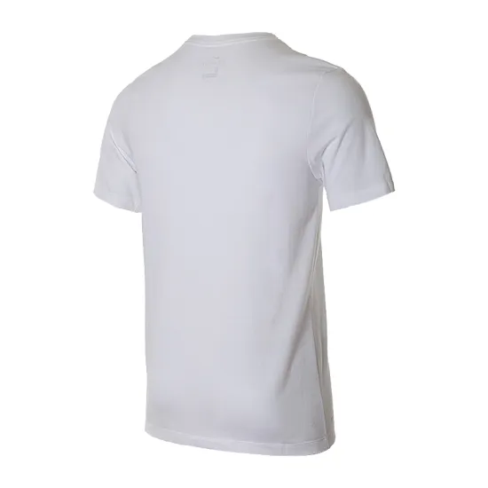 Футболка Nike M NK DFC TEE MF HWPO-S