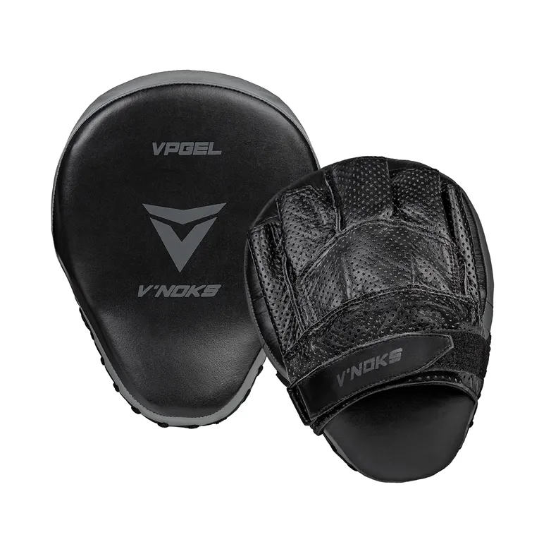 Лапи боксерські V`Noks Fortes