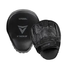 Лапы боксерские V`Noks Fortes