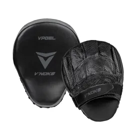 Лапи боксерські V`Noks Fortes