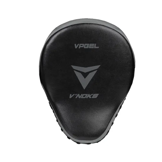 Лапи боксерські V`Noks Fortes