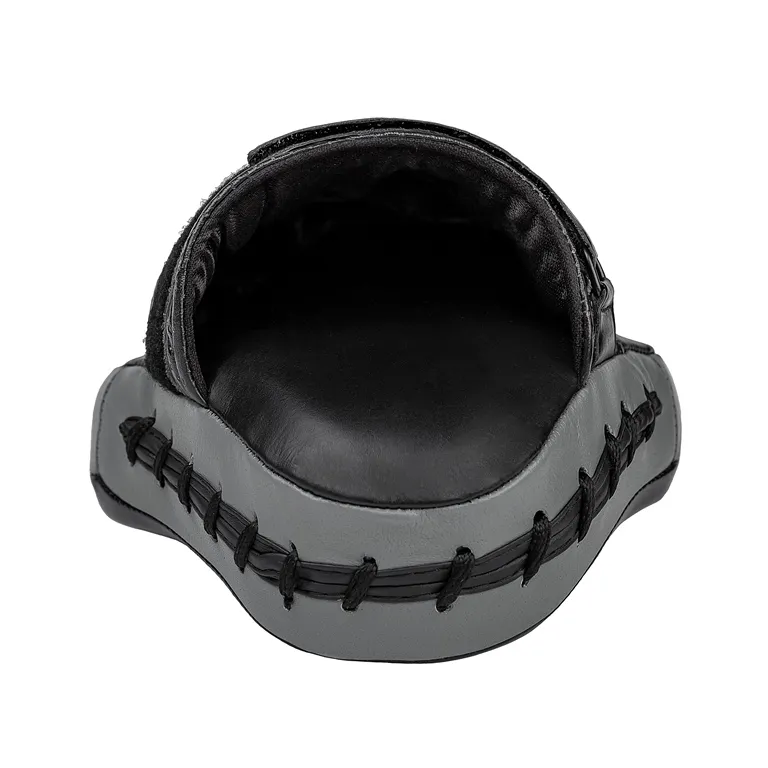 Лапи боксерські V`Noks Fortes