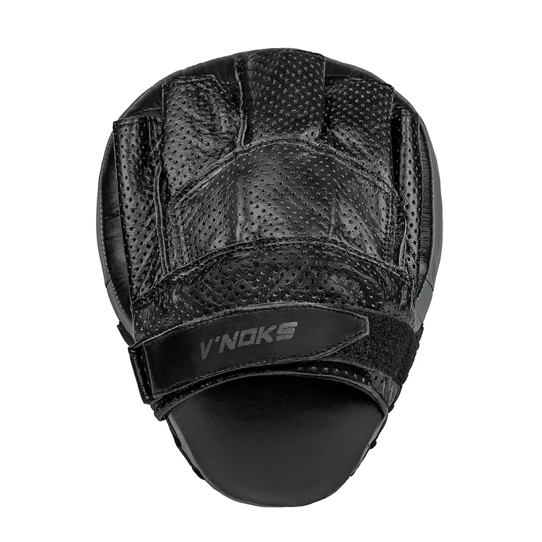 Лапи боксерські V`Noks Fortes