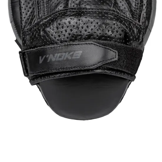 Лапи боксерські V`Noks Fortes
