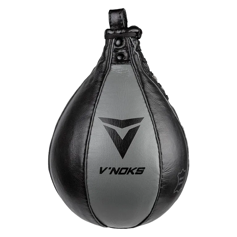Пневмогруша боксерська V`Noks Fortes