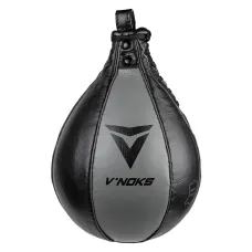 Пневмогруша боксерська V`Noks Fortes