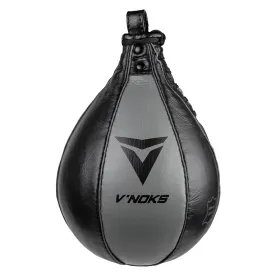 Пневмогруша боксерська V`Noks Fortes