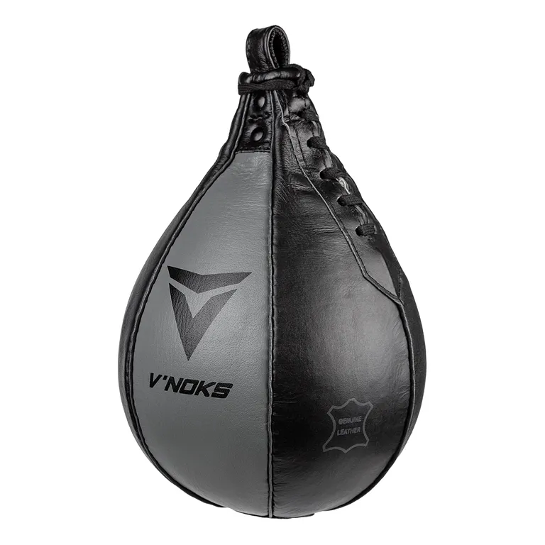 Пневмогруша боксерська V`Noks Fortes