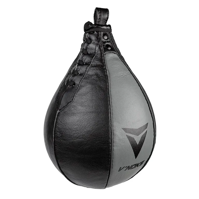 Пневмогруша боксерська V`Noks Fortes