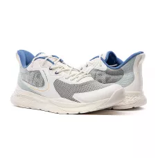 Кросівки HELLY HANSEN REVO SAIL-43