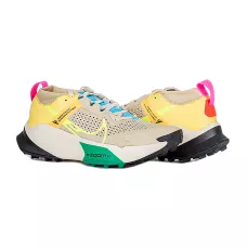 Кросівки Nike ZOOMX ZEGAMA TRAIL-44