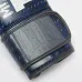 Боксерські рукавиці Leone GN004 PRIMAL INSTINCT Blue 10 унцій