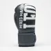 Боксерські рукавиці Leone GN004 PRIMAL INSTINCT Black 10 унцій