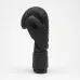 Боксерські рукавиці Leone GN058 TONE X Black 10 унцій