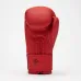 Боксерські рукавиці Leone GN058 TONE X Red 10 унцій