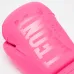 Боксерські рукавиці Leone GN058 TONE X Fuxia 10 унцій