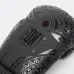 Рукавиці для боксу Leone GN329 HAKA Black 10 унцій