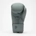 Боксерські рукавиці Leone GN058 TONE X Light grey 10 унцій