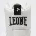 Боксерки Leone CL110 PREMIUM White-40