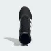 Боксерки Adidas Box Hog Wide Black-39
