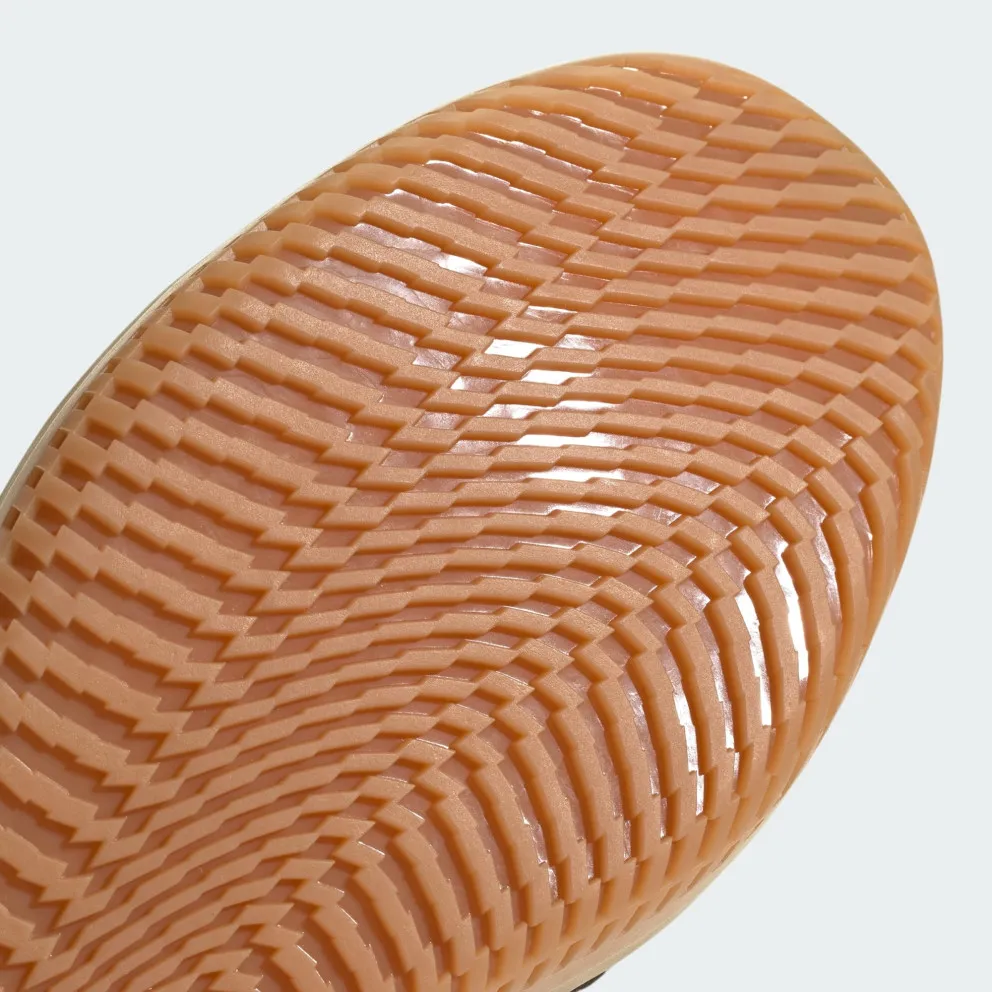 Боксерки Adidas Box Hog Wide Black-39