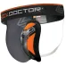Защита запаха Shock Doctor 329 Supporter with Ultra Carbon Flex Cup Grey-S