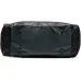 Спортивная сумка Leone AC944 CAMOBLACK DUFFEL Black (55л.)