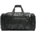 Спортивная сумка Leone AC944 CAMOBLACK DUFFEL Black (55л.)