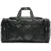 Спортивная сумка Leone AC944 CAMOBLACK DUFFEL Black (55л.)
