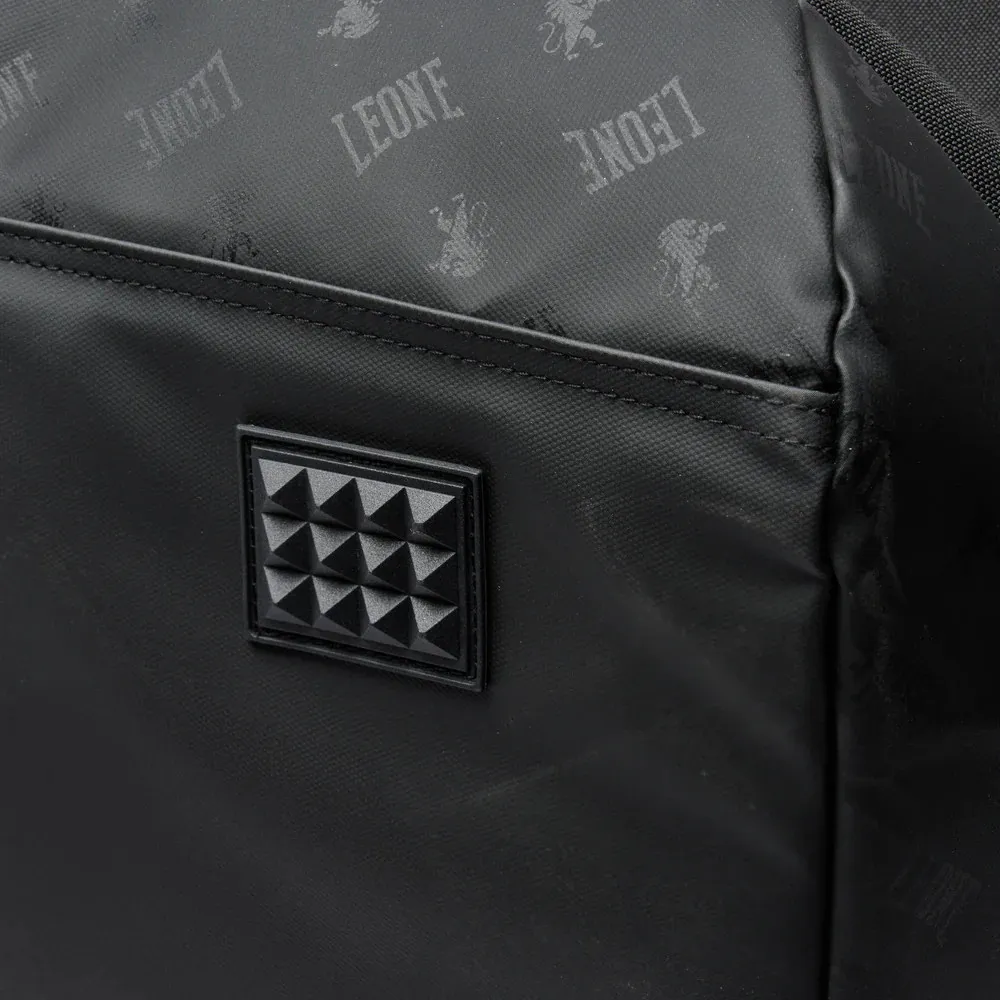 Сумка-рюкзак Leone AC959 XXL DNA Black (100л.)