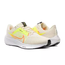 Кросівки Nike AIR ZOOM PEGASUS 40 Beige-44