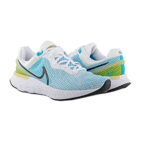 Кросівки Nike REACT MILER 3-42