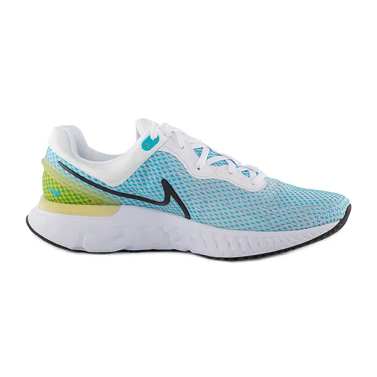 Кросівки Nike REACT MILER 3-42