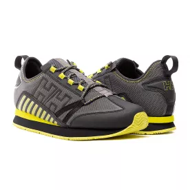 Кросівки HELLY HANSEN TRAILCUTTER EVO-42