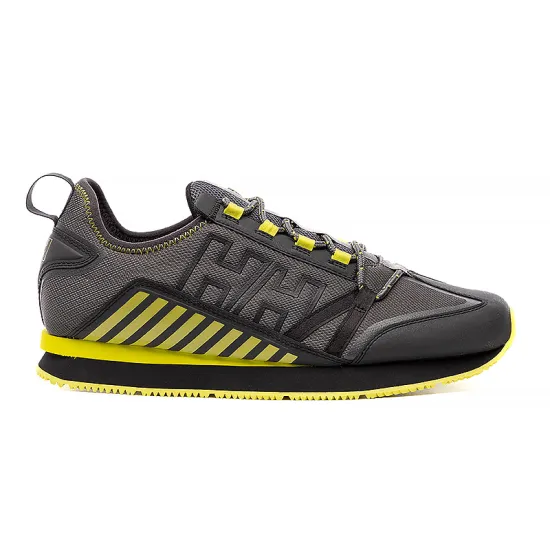 Кросівки HELLY HANSEN TRAILCUTTER EVO-42