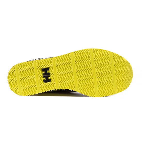 Кросівки HELLY HANSEN TRAILCUTTER EVO-42