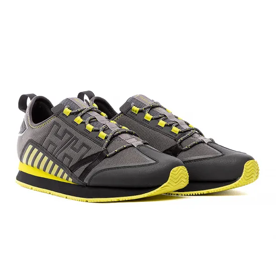 Кросівки HELLY HANSEN TRAILCUTTER EVO-42