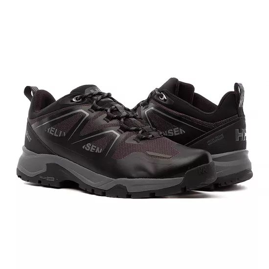 Кросівки HELLY HANSEN CASCADE LOW HT-42