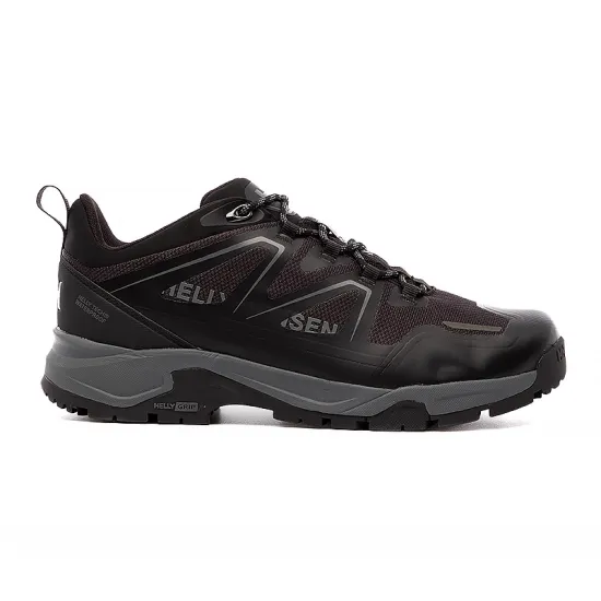 Кросівки HELLY HANSEN CASCADE LOW HT-42