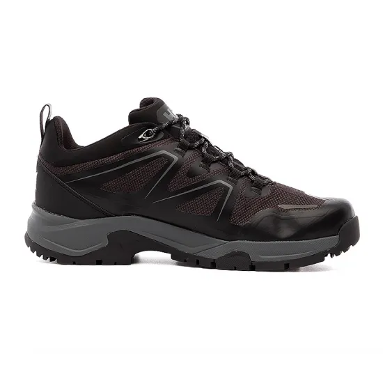 Кросівки HELLY HANSEN CASCADE LOW HT-42