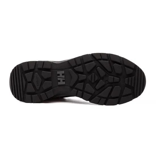 Кросівки HELLY HANSEN CASCADE LOW HT-42